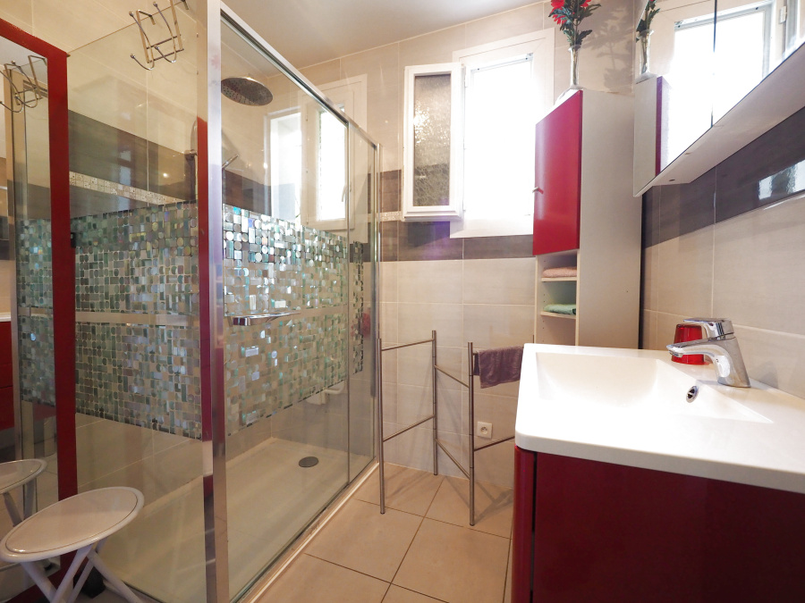 Image_6, Maison, Beaupuy, ref :8070
