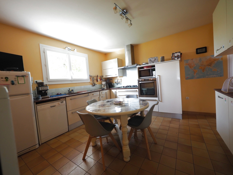 Image_4, Maison, Beaupuy, ref :8070