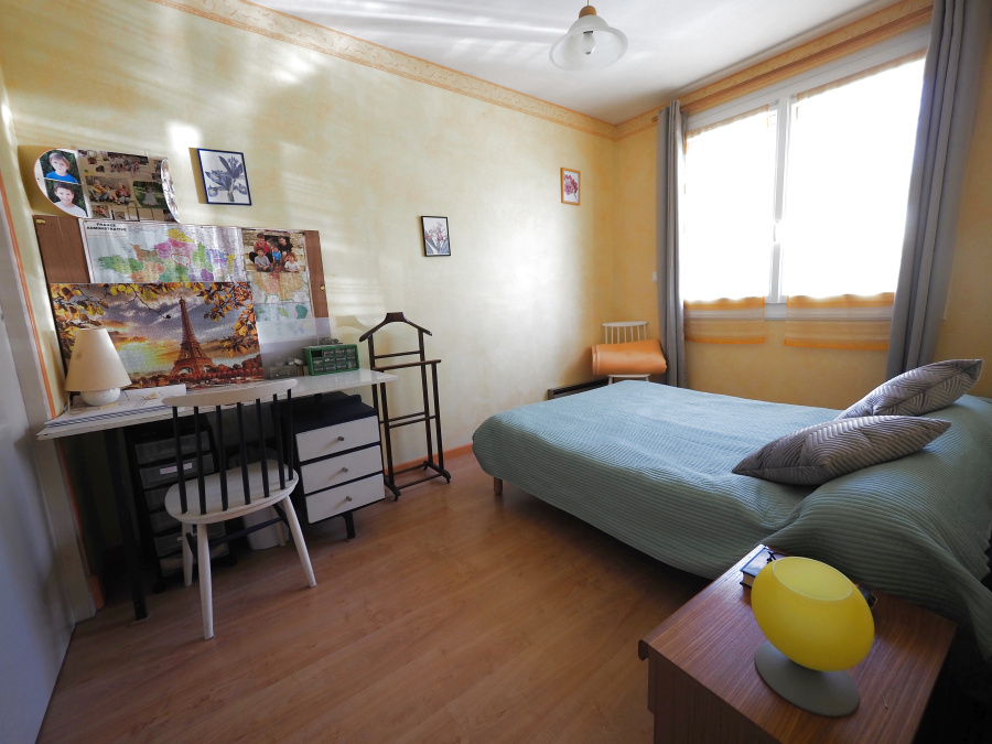 Image_5, Maison, Beaupuy, ref :8070