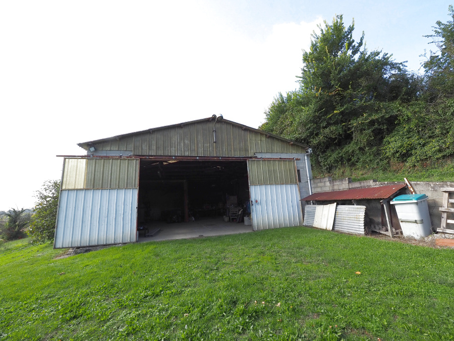 Image_9, Maison, Beaupuy, ref :8070