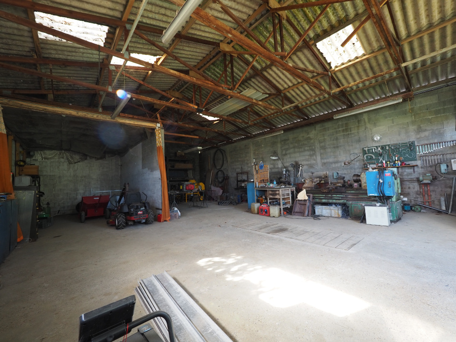Image_10, Maison, Beaupuy, ref :8119
