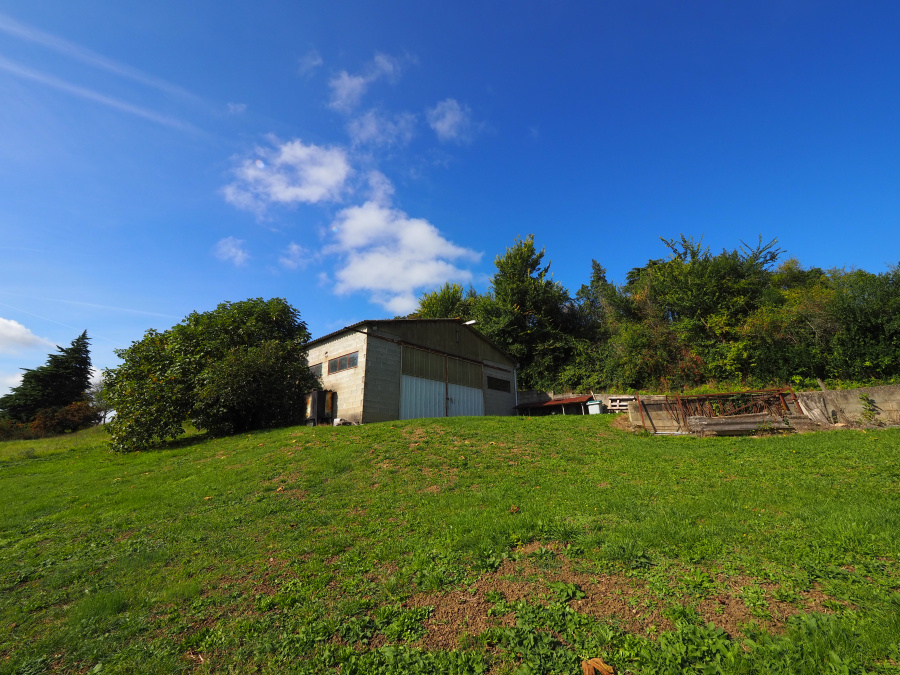 Image_9, Maison, Beaupuy, ref :8119