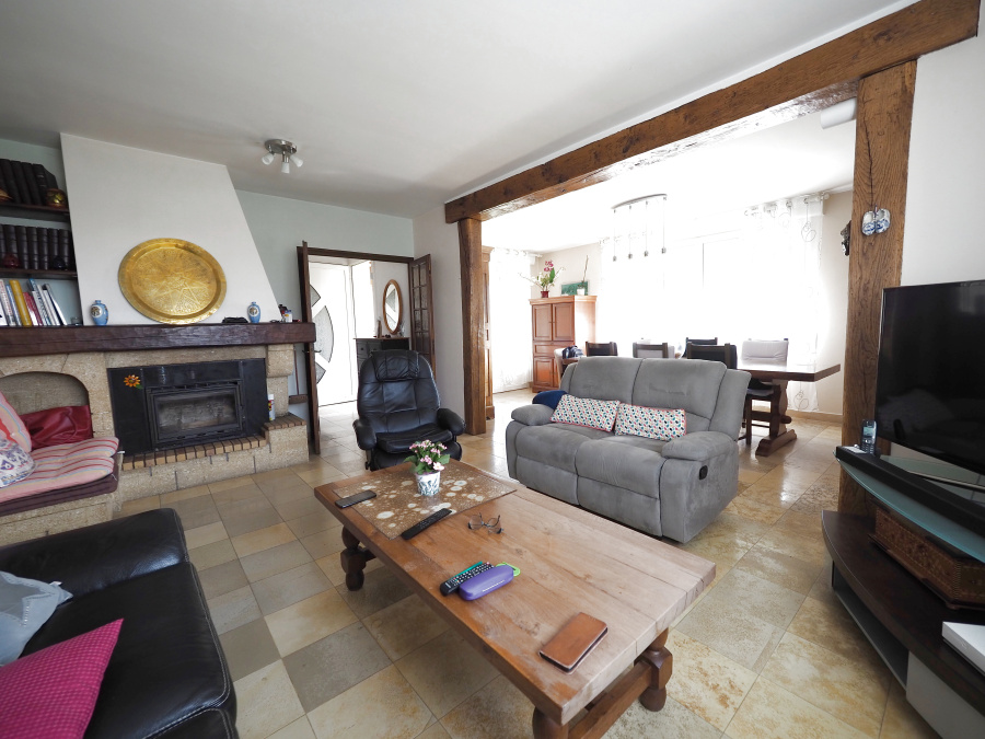 Image_2, Maison, Beaupuy, ref :8070