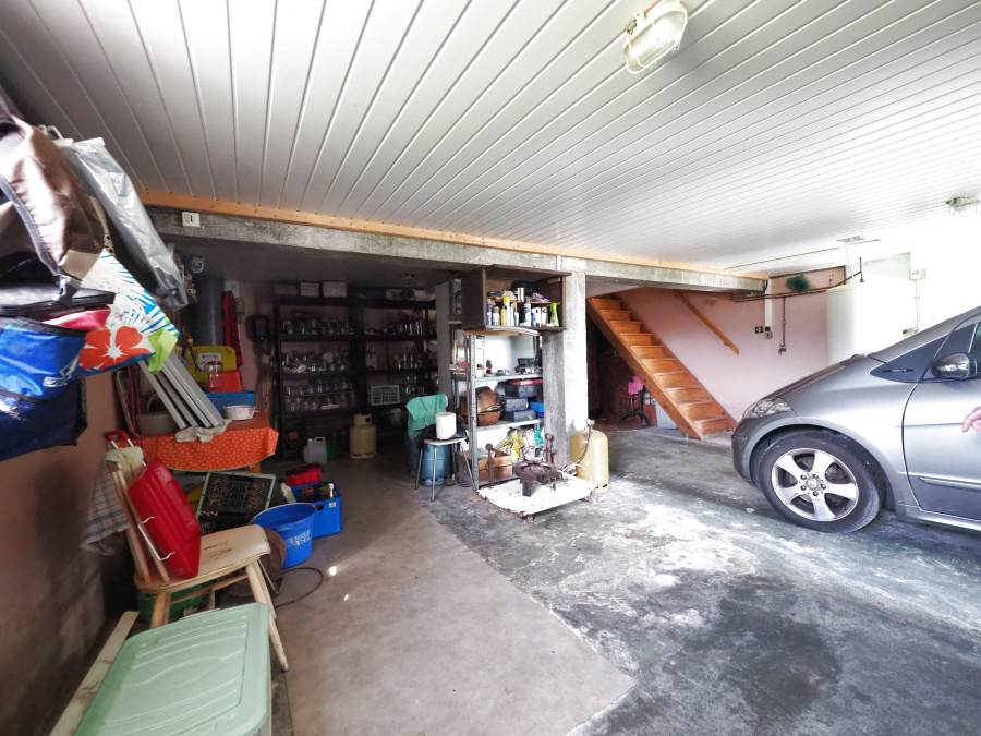 Image_7, Maison, Beaupuy, ref :8070
