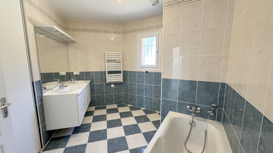 Image_7, Maison, Marmande, ref :8108