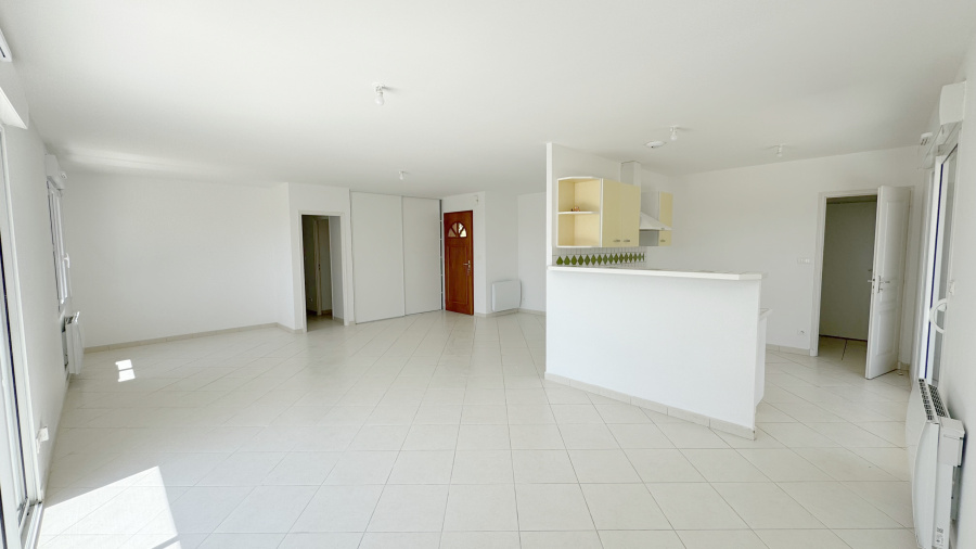 Image_4, Maison, Marmande, ref :8108