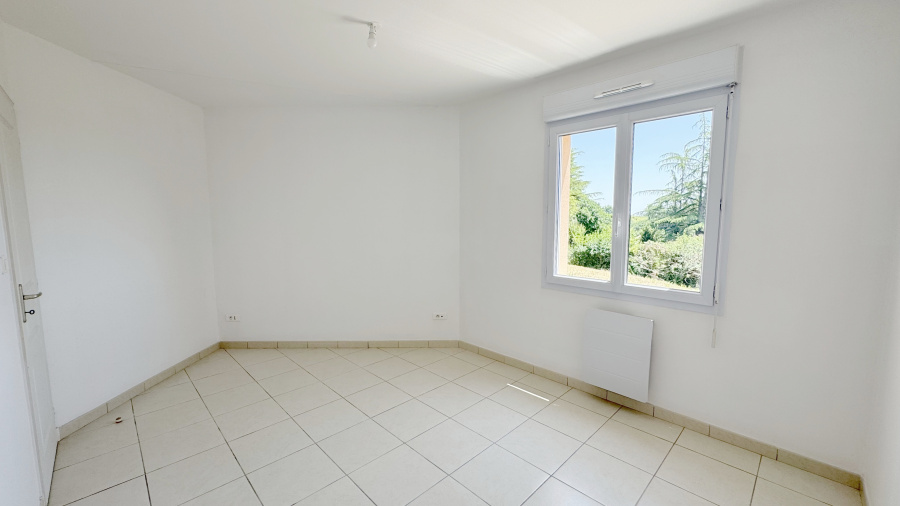 Image_8, Maison, Marmande, ref :8108