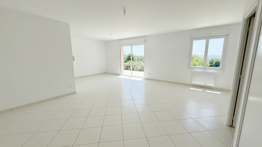 Image_5, Maison, Marmande, ref :8108