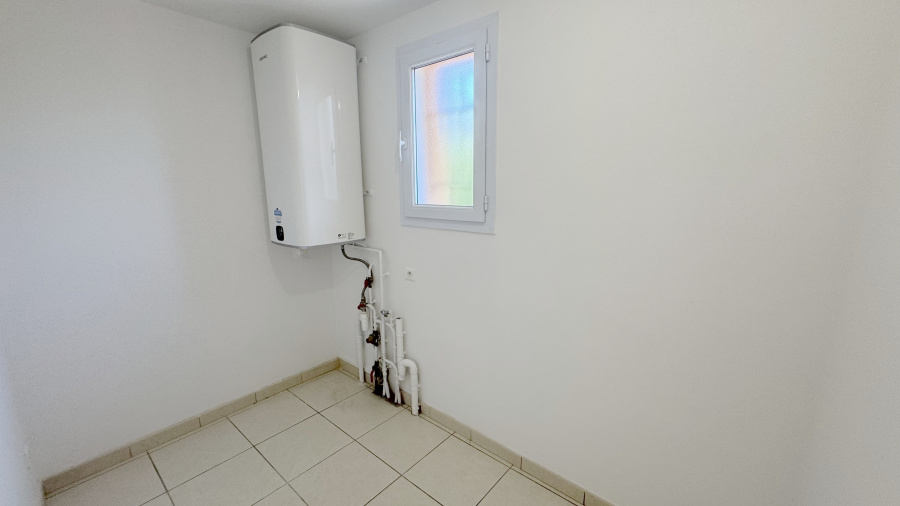 Image_11, Maison, Marmande, ref :8108