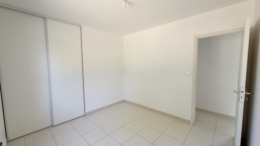 Image_9, Maison, Marmande, ref :8108