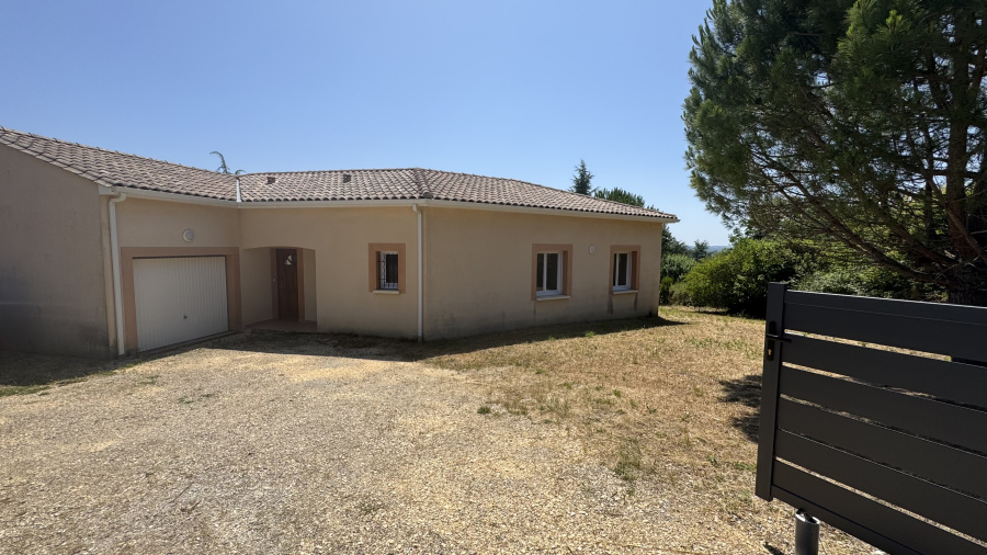 Image_2, Maison, Marmande, ref :8108