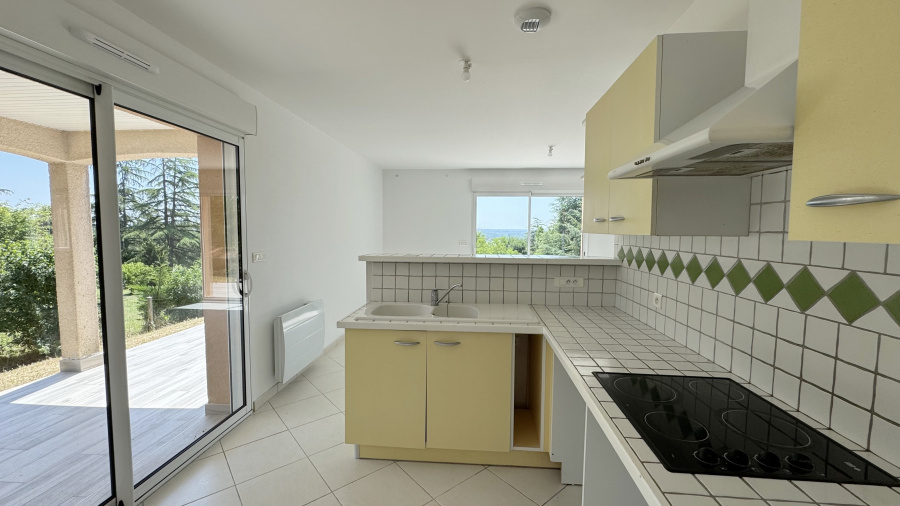 Image_6, Maison, Marmande, ref :8108