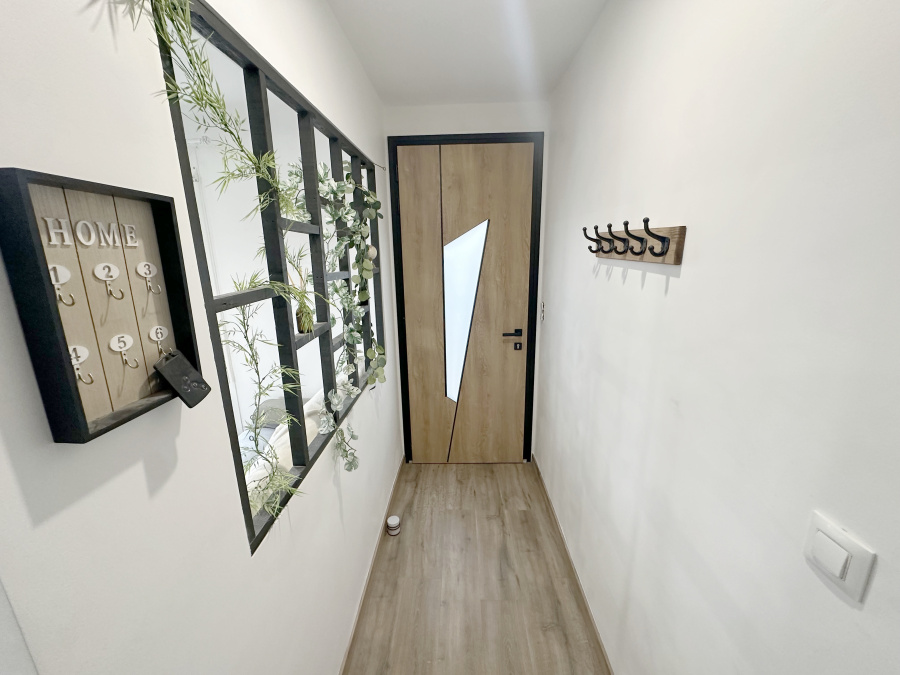 Image_3, Maison, Marmande, ref :8212