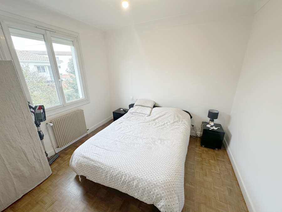 Image_5, Maison, Marmande, ref :8212