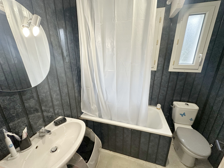 Image_7, Maison, Marmande, ref :8212