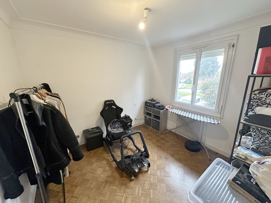 Image_6, Maison, Marmande, ref :8212