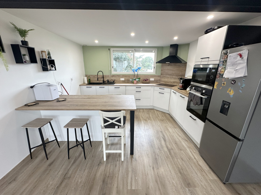 Image_1, Maison, Marmande, ref :8212