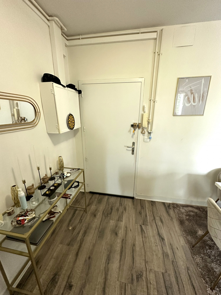 Image_7, Appartement, Marmande, ref :7941