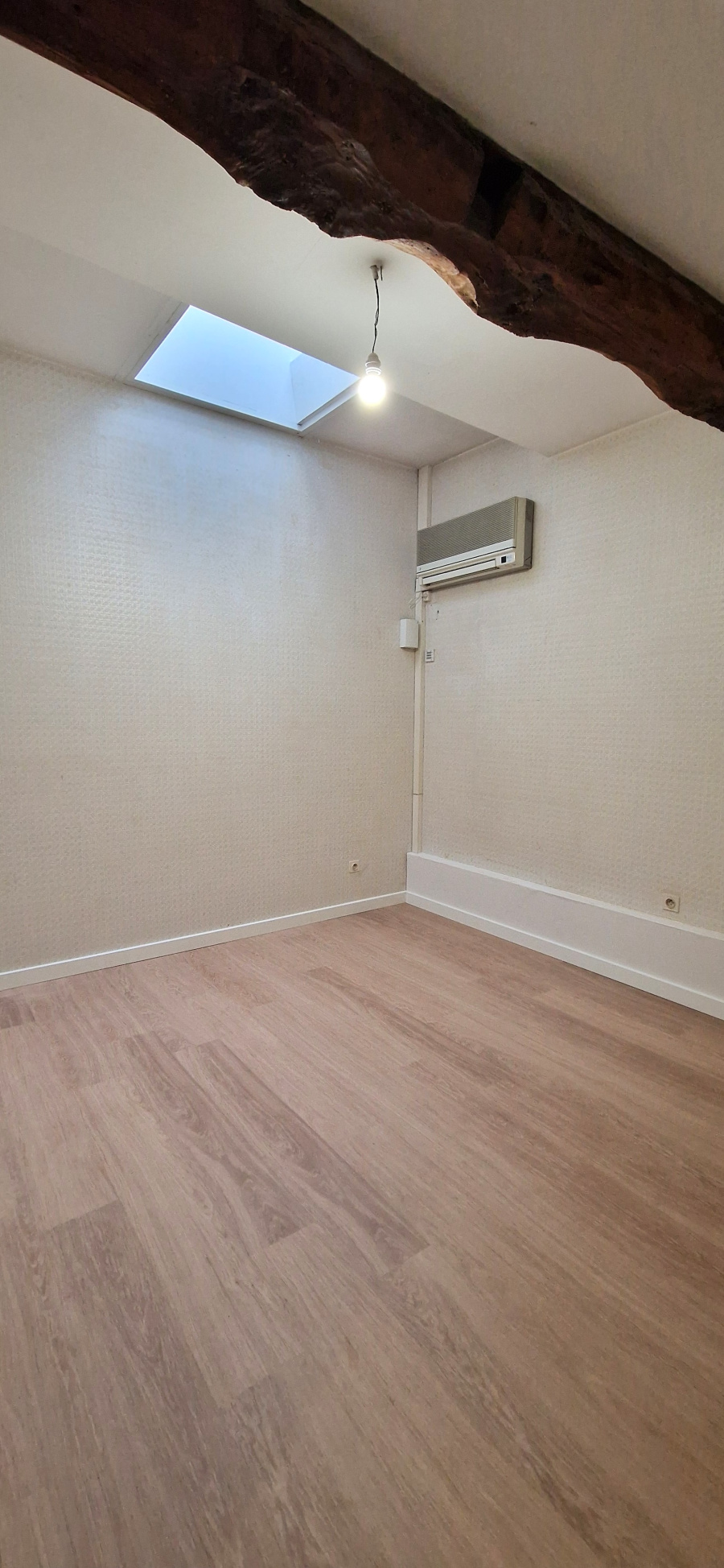 Image_3, Appartement, Marmande, ref :L161