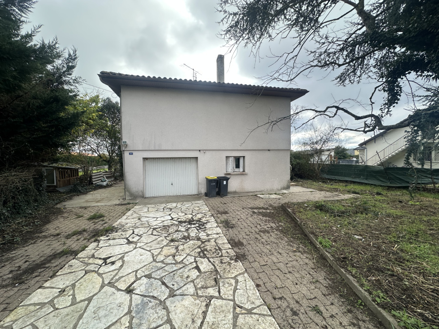 Image_11, Maison, Tonneins, ref :8163