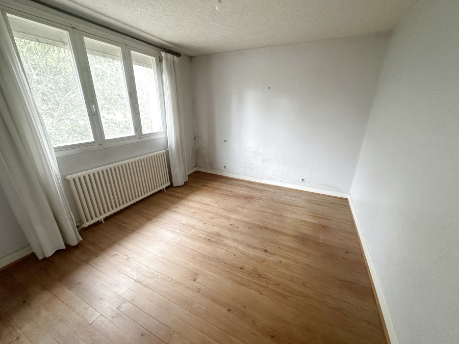 Image_5, Maison, Tonneins, ref :8163