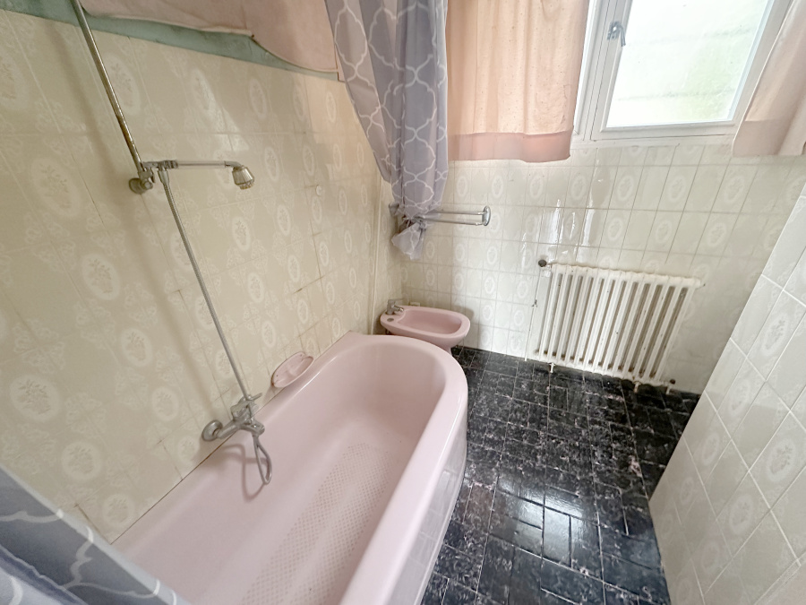 Image_6, Maison, Tonneins, ref :8163