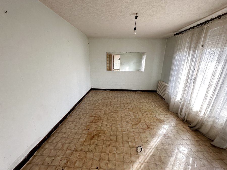 Image_2, Maison, Tonneins, ref :8163