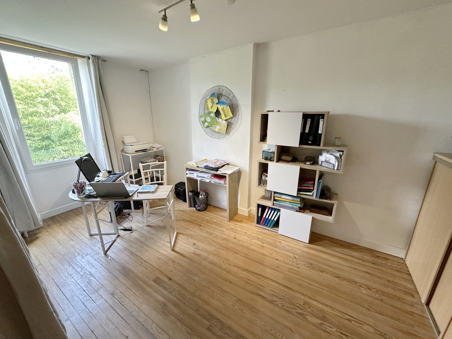 Image_7, Maison, Monségur, ref :8155