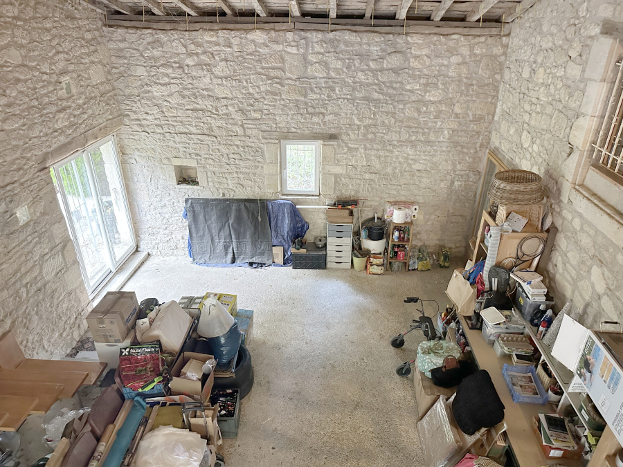 Image_2, Maison, Monségur, ref :8155