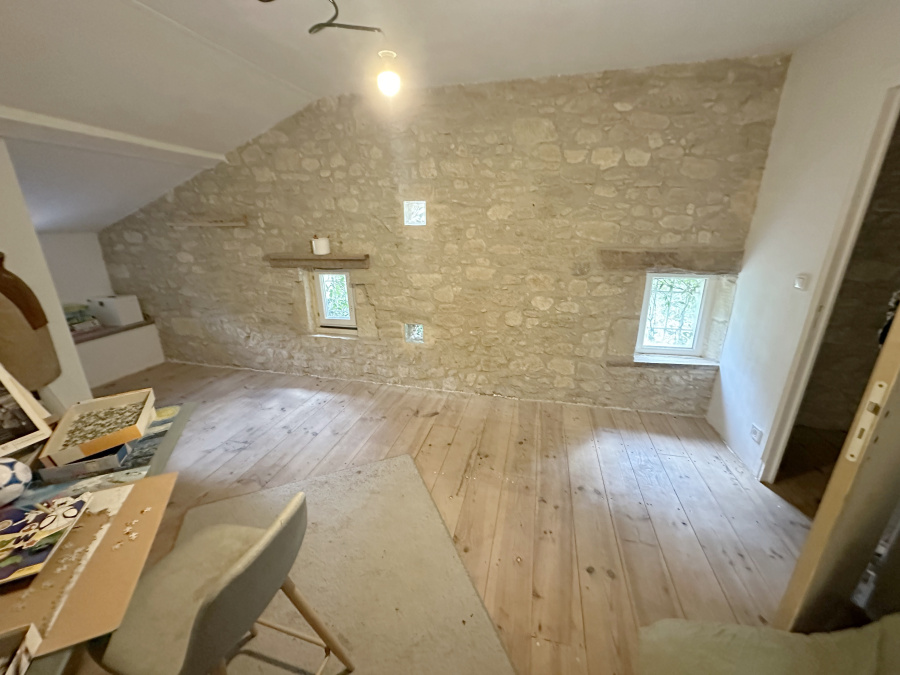 Image_10, Maison, Monségur, ref :8155