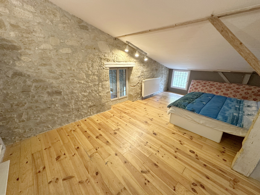 Image_9, Maison, Monségur, ref :8155