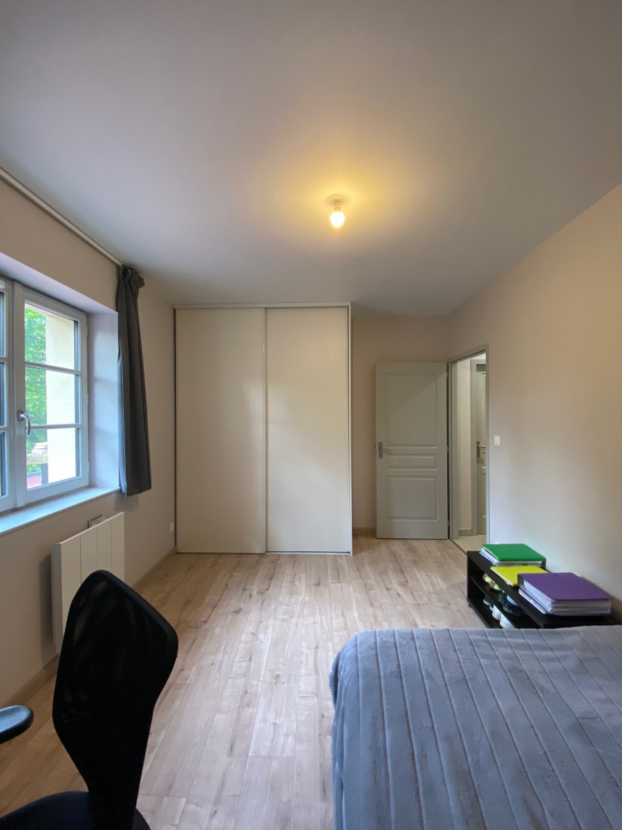 Image_3, Appartement, Marmande, ref :L124