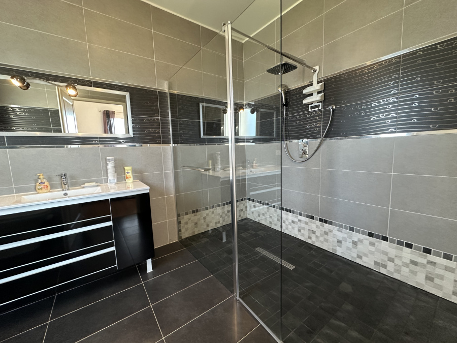 Image_6, Maison, Tonneins, ref :8185