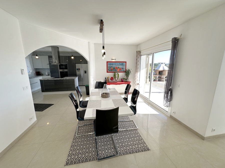 Image_4, Maison, Tonneins, ref :8185