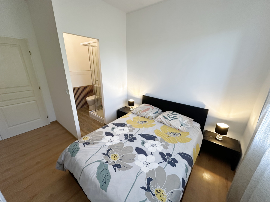 Image_9, Maison, Tonneins, ref :8185