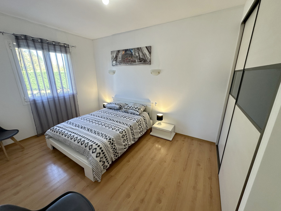 Image_8, Maison, Tonneins, ref :8185