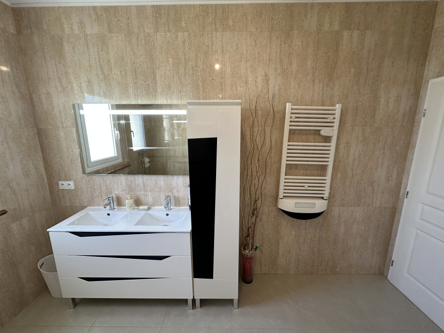 Image_11, Maison, Tonneins, ref :8185