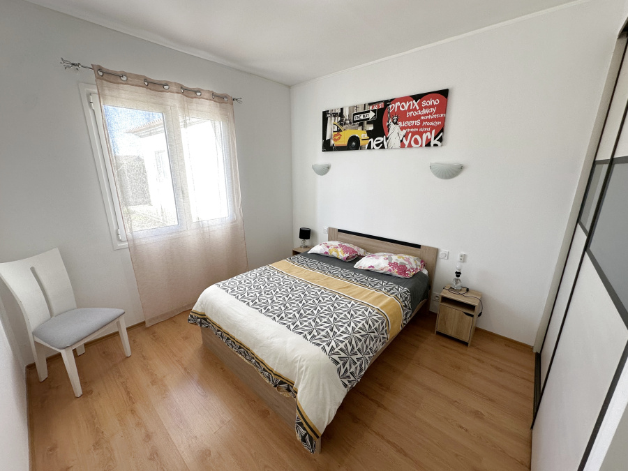 Image_7, Maison, Tonneins, ref :8185