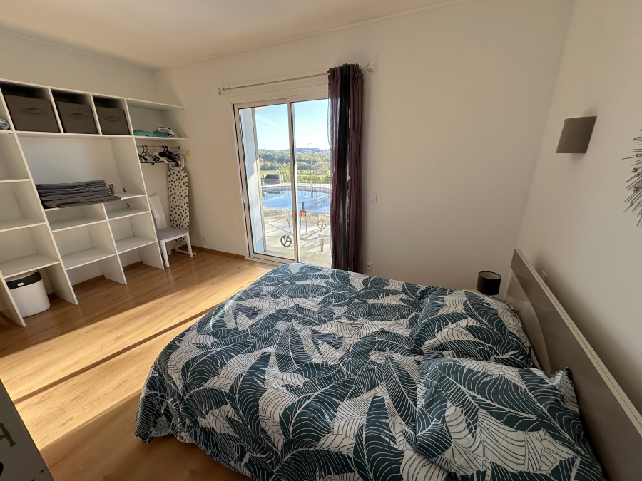 Image_5, Maison, Tonneins, ref :8185