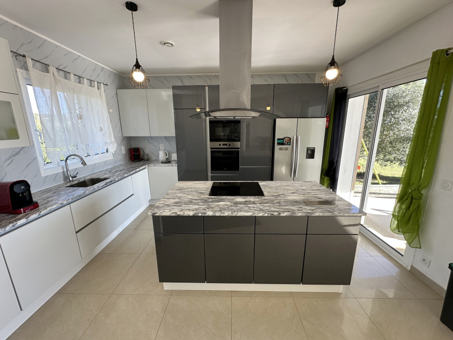 Image_2, Maison, Tonneins, ref :8185