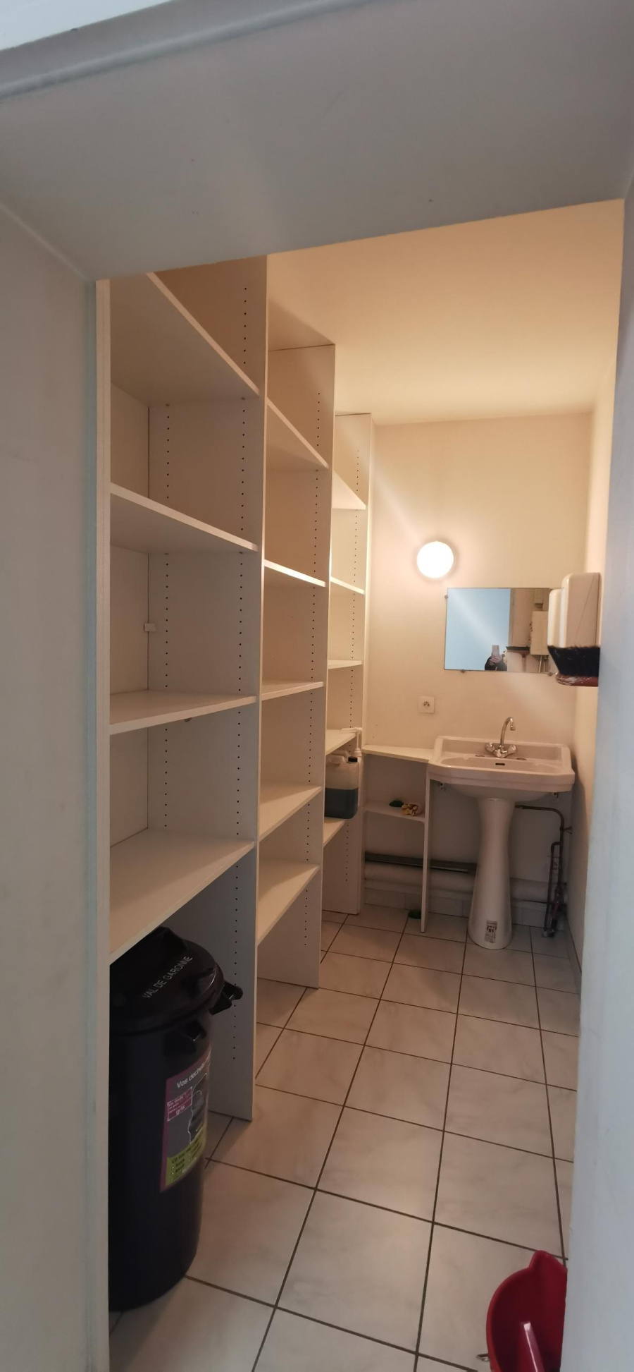 Image_5, Local commercial, Marmande, ref :LC 35T