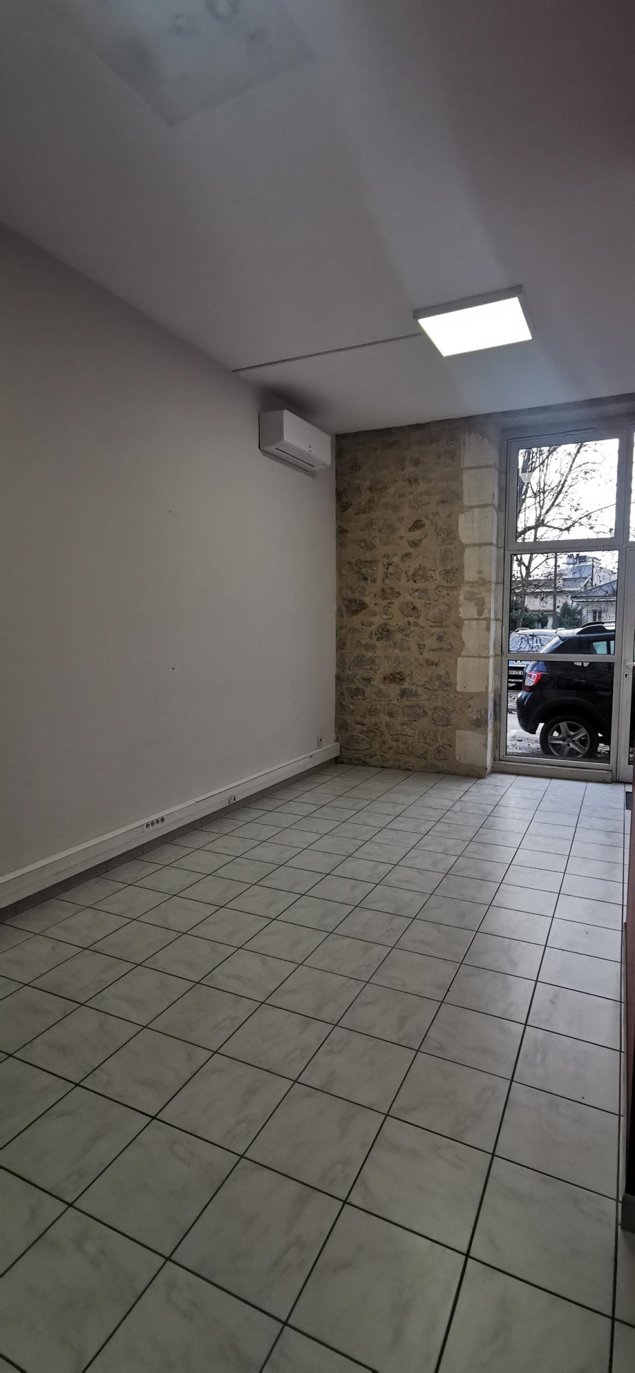 Image_3, Local commercial, Marmande, ref :LC 35T