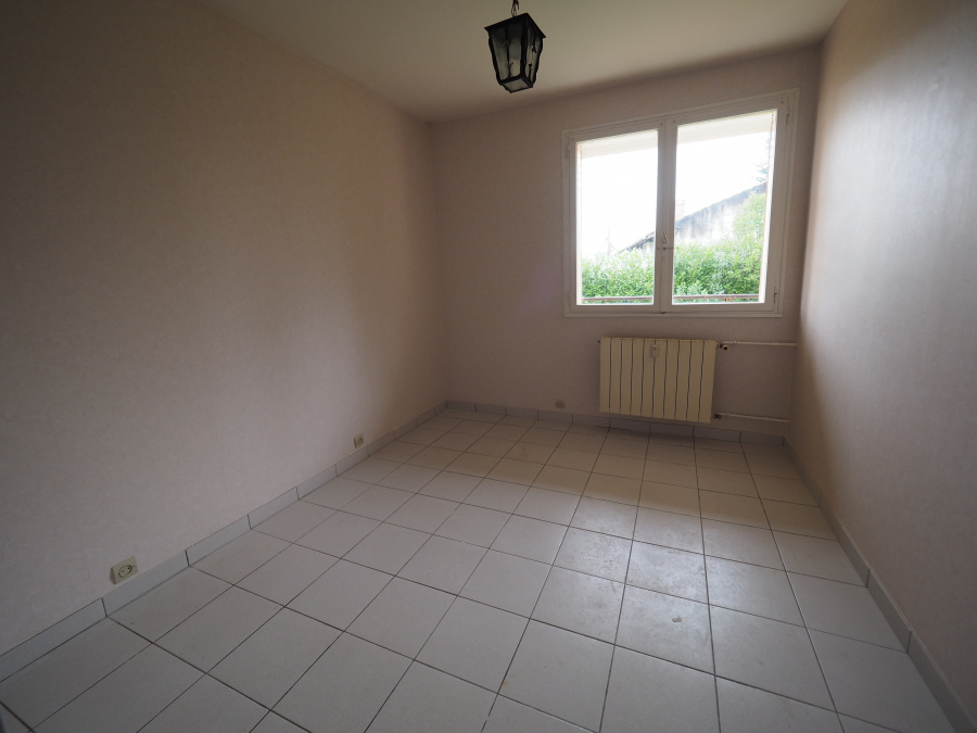 Image_8, Appartement, Marmande, ref :7218