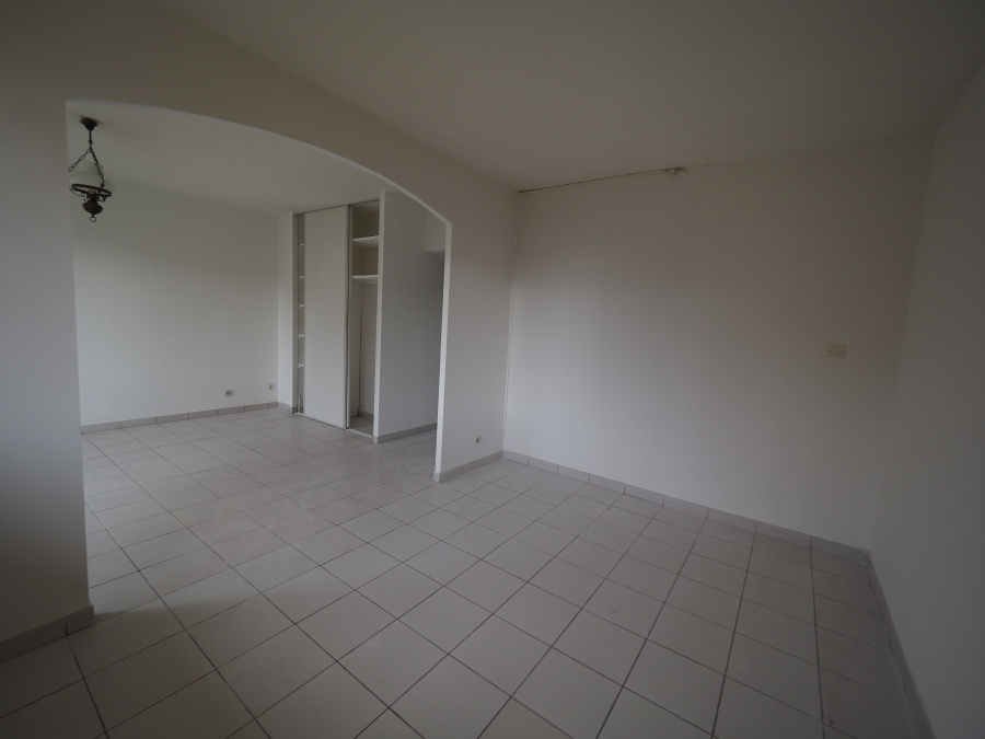 Image_4, Appartement, Marmande, ref :7218