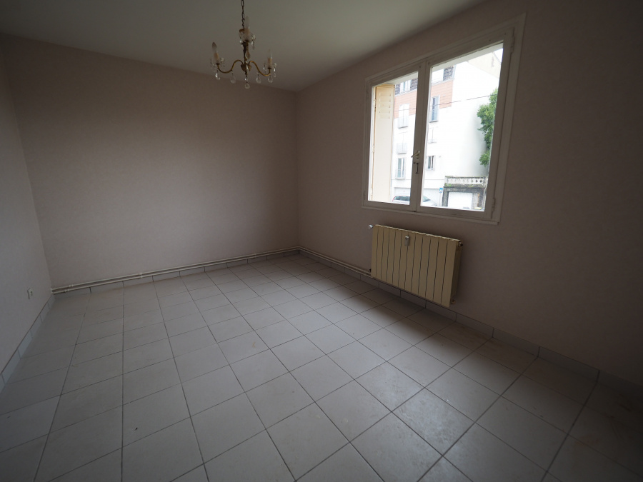 Image_6, Appartement, Marmande, ref :7218