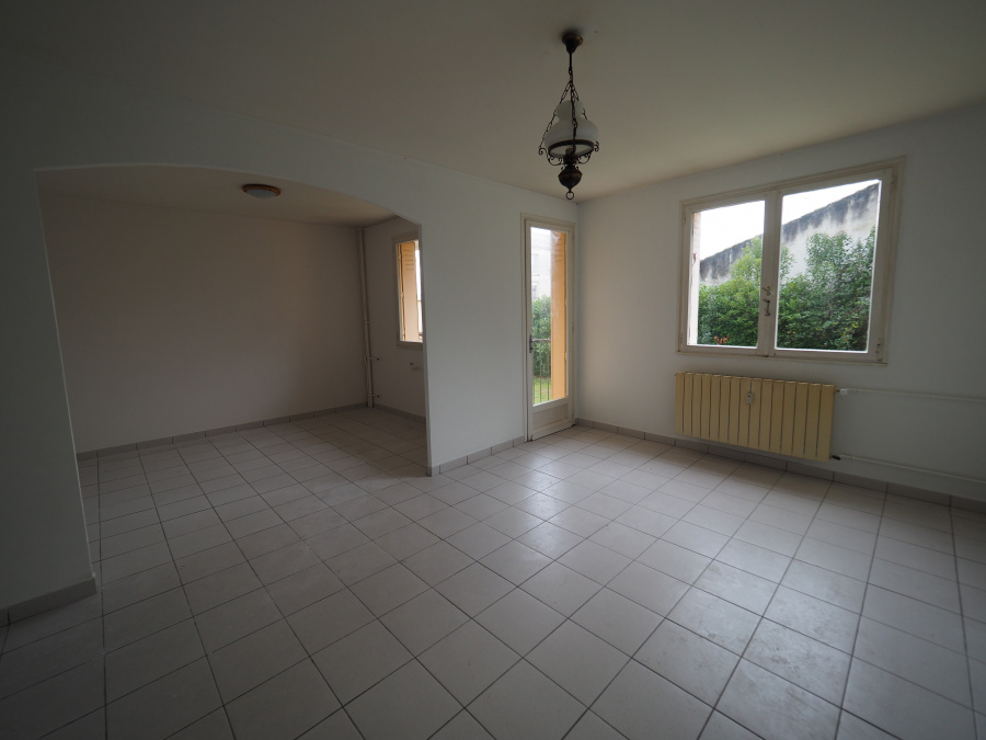 Image_1, Appartement, Marmande, ref :7218