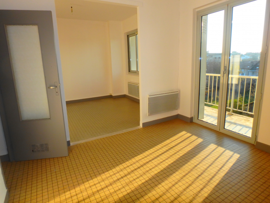 Image_1, Appartement, Marmande, ref :LOC 198