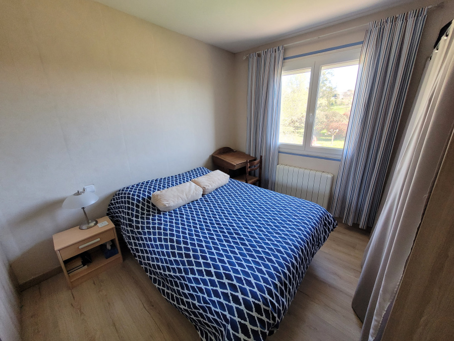 Image_6, Maison, Sainte-Bazeille, ref :8253