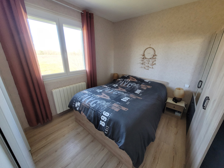 Image_7, Maison, Sainte-Bazeille, ref :8253