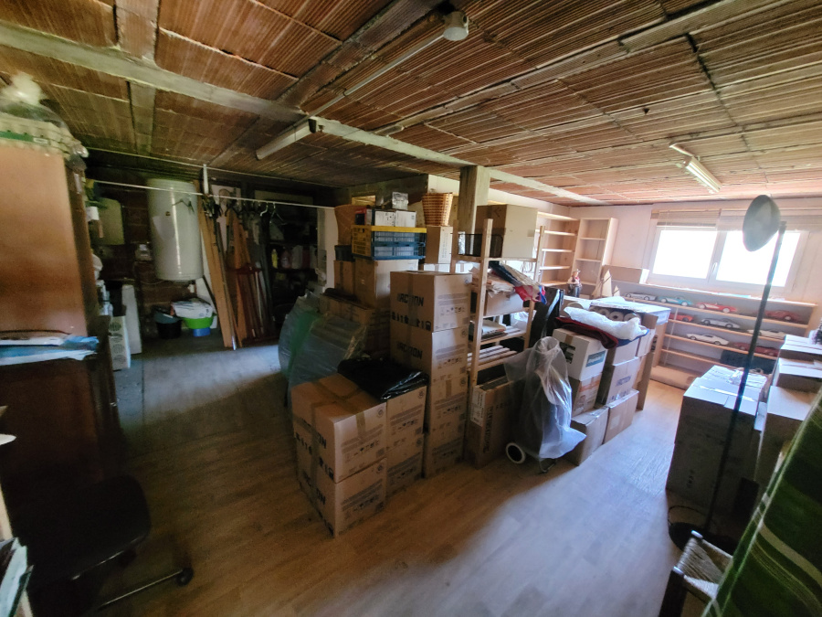 Image_8, Maison, Sainte-Bazeille, ref :8253